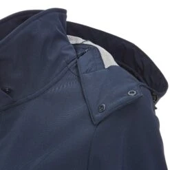 FRILUFTS BIRI HOODED SOFTSHELL COAT Damen - Softshelljacke -Frilufts 313077003 d biri hooded softshell coat frilufts 1