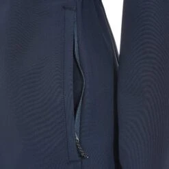 FRILUFTS BIRI HOODED SOFTSHELL COAT Damen - Softshelljacke -Frilufts 313077003 e biri hooded softshell coat frilufts 1