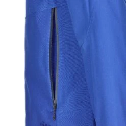 FRILUFTS TEKAPO JACKET Herren - Regenjacke 8 FRILUFTS TEKAPO JACKET Herren - Regenjacke -Frilufts 313119006 c tekapo jacket frilufts 1