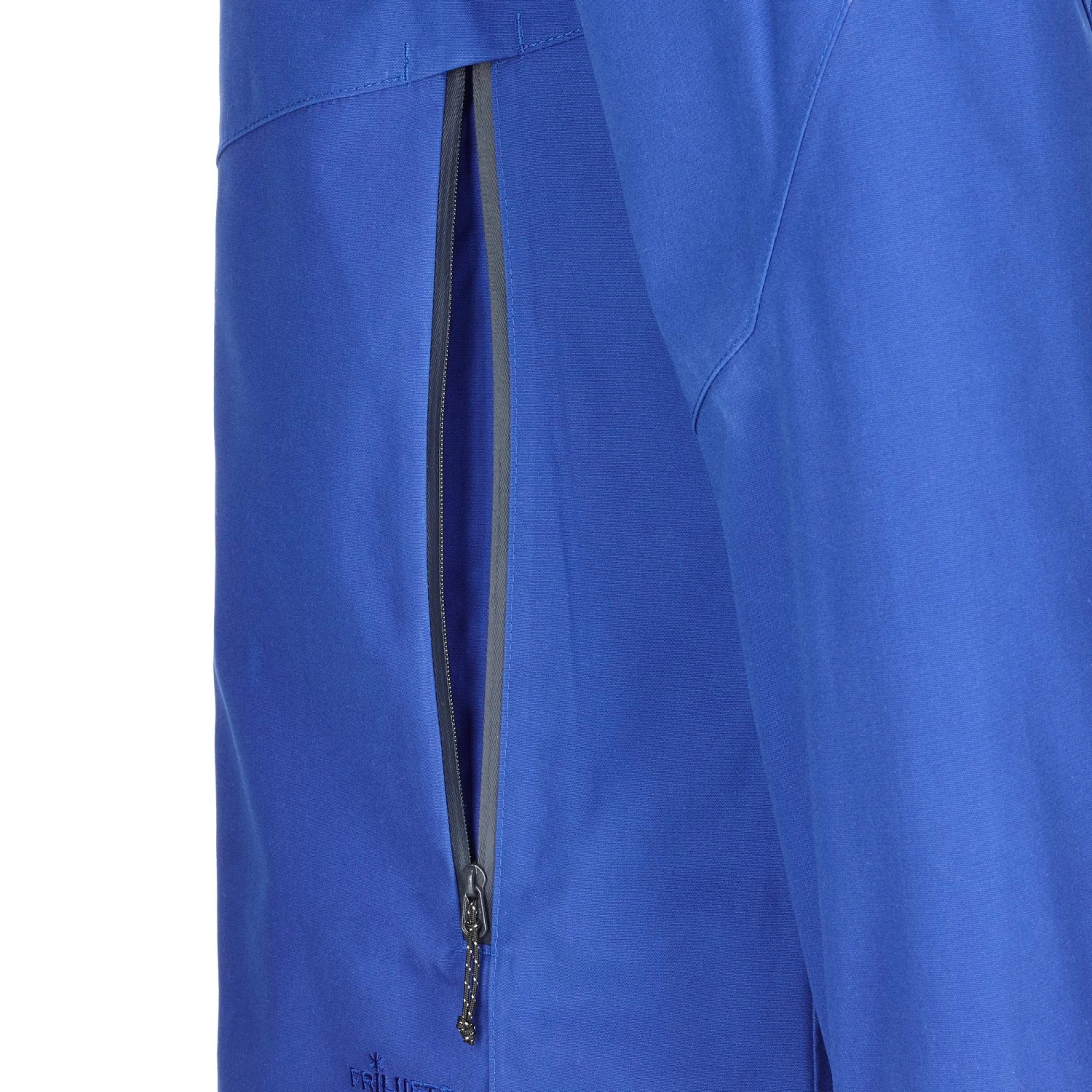 FRILUFTS TEKAPO JACKET Herren - Regenjacke 3 FRILUFTS TEKAPO JACKET Herren - Regenjacke – Bild 3