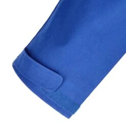 FRILUFTS TEKAPO JACKET Herren - Regenjacke 9 FRILUFTS TEKAPO JACKET Herren - Regenjacke -Frilufts 313119006 d tekapo jacket frilufts 1