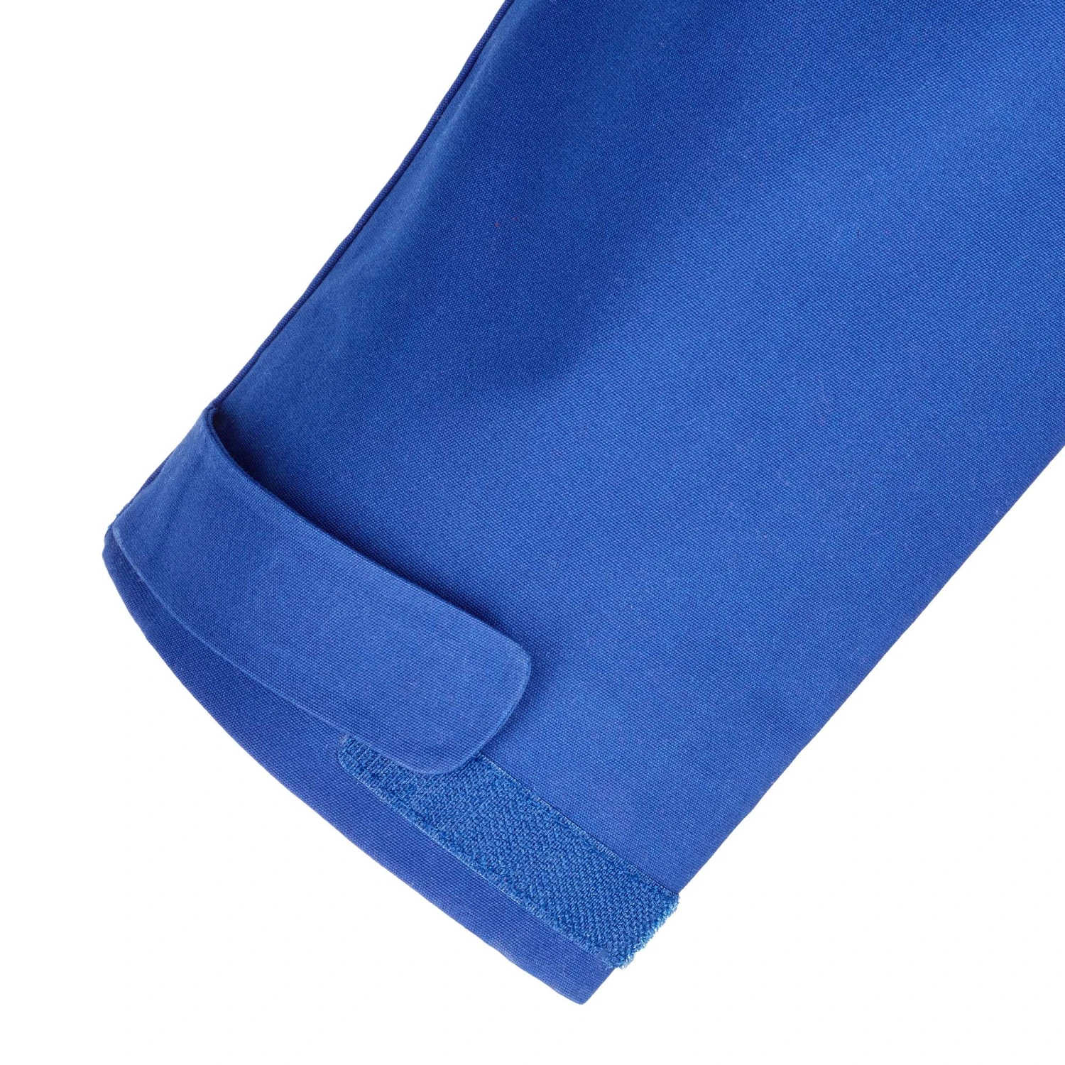 FRILUFTS TEKAPO JACKET Herren - Regenjacke 4 FRILUFTS TEKAPO JACKET Herren - Regenjacke – Bild 4