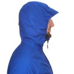 FRILUFTS TEKAPO JACKET Herren - Regenjacke 10 FRILUFTS TEKAPO JACKET Herren - Regenjacke -Frilufts 313119006 e tekapo jacket frilufts 1