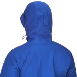 FRILUFTS TEKAPO JACKET Herren - Regenjacke 11 FRILUFTS TEKAPO JACKET Herren - Regenjacke -Frilufts 313119006 f tekapo jacket frilufts 1