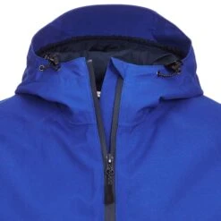 FRILUFTS TEKAPO JACKET Damen - Regenjacke -Frilufts 313120014 c tekapo jacket frilufts 1