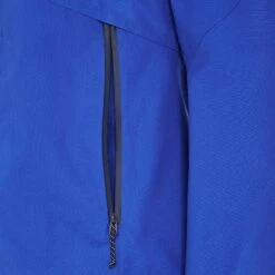 FRILUFTS TEKAPO JACKET Damen - Regenjacke -Frilufts 313120014 d tekapo jacket frilufts 1