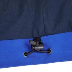 FRILUFTS TEKAPO JACKET Damen - Regenjacke -Frilufts 313120014 f tekapo jacket frilufts 1