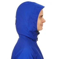 FRILUFTS TEKAPO JACKET Damen - Regenjacke -Frilufts 313120014 g tekapo jacket frilufts 1