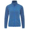FRILUFTS KRIBI FLEECE JACKET Damen - Fleecejacke