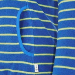 FRILUFTS KRIBI FLEECE JACKET Damen - Fleecejacke 5 FRILUFTS KRIBI FLEECE JACKET Damen - Fleecejacke -Frilufts 313534009 c kribi fleece jacket frilufts 1