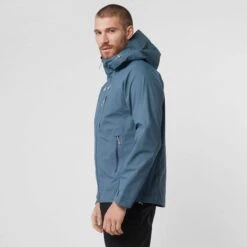 FRILUFTS VIEDMA JACKET Herren - Hardshelljacke 30 FRILUFTS VIEDMA JACKET Herren - Hardshelljacke -Frilufts 5637182915 l viedma jacket frilufts 24