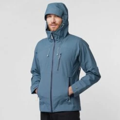 FRILUFTS VIEDMA JACKET Herren - Hardshelljacke 31 FRILUFTS VIEDMA JACKET Herren - Hardshelljacke -Frilufts 5637182915 m viedma jacket frilufts 24