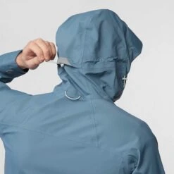 FRILUFTS VIEDMA JACKET Herren - Hardshelljacke 33 FRILUFTS VIEDMA JACKET Herren - Hardshelljacke -Frilufts 5637182915 o viedma jacket frilufts 24