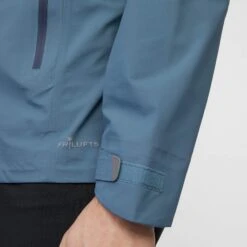 FRILUFTS VIEDMA JACKET Herren - Hardshelljacke 34 FRILUFTS VIEDMA JACKET Herren - Hardshelljacke -Frilufts 5637182915 p viedma jacket frilufts 24