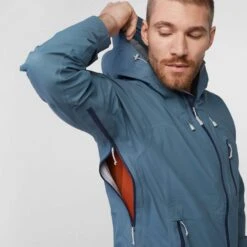 FRILUFTS VIEDMA JACKET Herren - Hardshelljacke 35 FRILUFTS VIEDMA JACKET Herren - Hardshelljacke -Frilufts 5637182915 q viedma jacket frilufts 24