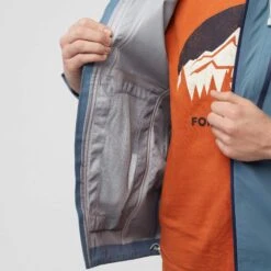 FRILUFTS VIEDMA JACKET Herren - Hardshelljacke 36 FRILUFTS VIEDMA JACKET Herren - Hardshelljacke -Frilufts 5637182915 r viedma jacket frilufts 24