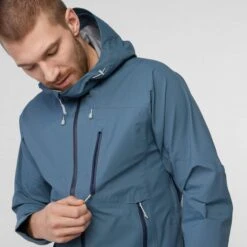 FRILUFTS VIEDMA JACKET Herren - Hardshelljacke 37 FRILUFTS VIEDMA JACKET Herren - Hardshelljacke -Frilufts 5637182915 s viedma jacket frilufts 24