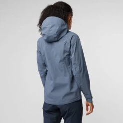 FRILUFTS VIEDMA JACKET Damen - Hardshelljacke -Frilufts 5637183159 k viedma jacket frilufts 24