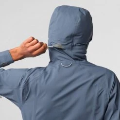 FRILUFTS VIEDMA JACKET Damen - Hardshelljacke -Frilufts 5637183159 o viedma jacket frilufts 24