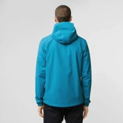 FRILUFTS HAIFOSS JACKET Herren - Regenjacke 21 FRILUFTS HAIFOSS JACKET Herren - Regenjacke -Frilufts 5637183408 i haifoss jacket frilufts 24