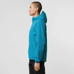 FRILUFTS HAIFOSS JACKET Herren - Regenjacke 22 FRILUFTS HAIFOSS JACKET Herren - Regenjacke -Frilufts 5637183408 j haifoss jacket frilufts 24