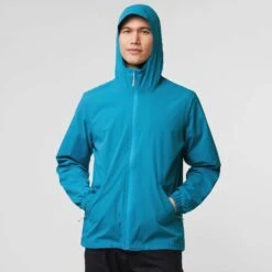 FRILUFTS HAIFOSS JACKET Herren - Regenjacke 23 FRILUFTS HAIFOSS JACKET Herren - Regenjacke -Frilufts 5637183408 k haifoss jacket frilufts 24