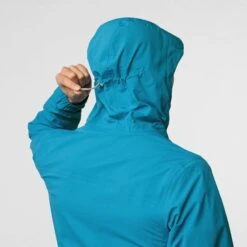 FRILUFTS HAIFOSS JACKET Herren - Regenjacke 25 FRILUFTS HAIFOSS JACKET Herren - Regenjacke -Frilufts 5637183408 m haifoss jacket frilufts 24