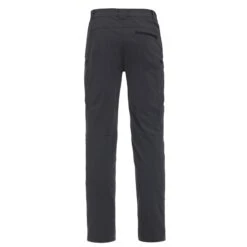 FRILUFTS OCOA PANTS Herren - Trekkinghose -Frilufts 5637282491 f ocoa pants frilufts 24