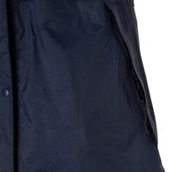 FRILUFTS GUFUFOSS COAT Damen - Regenmantel -Frilufts 5637342645 d gufufoss coat frilufts 24