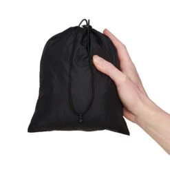 FRILUFTS GUFUFOSS COAT Damen - Regenmantel -Frilufts 5637342645 f gufufoss coat frilufts 24