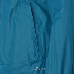 FRILUFTS LANGFOSS JACKET Damen - Regenjacke -Frilufts 5637588610 c langfoss jacket frilufts 24