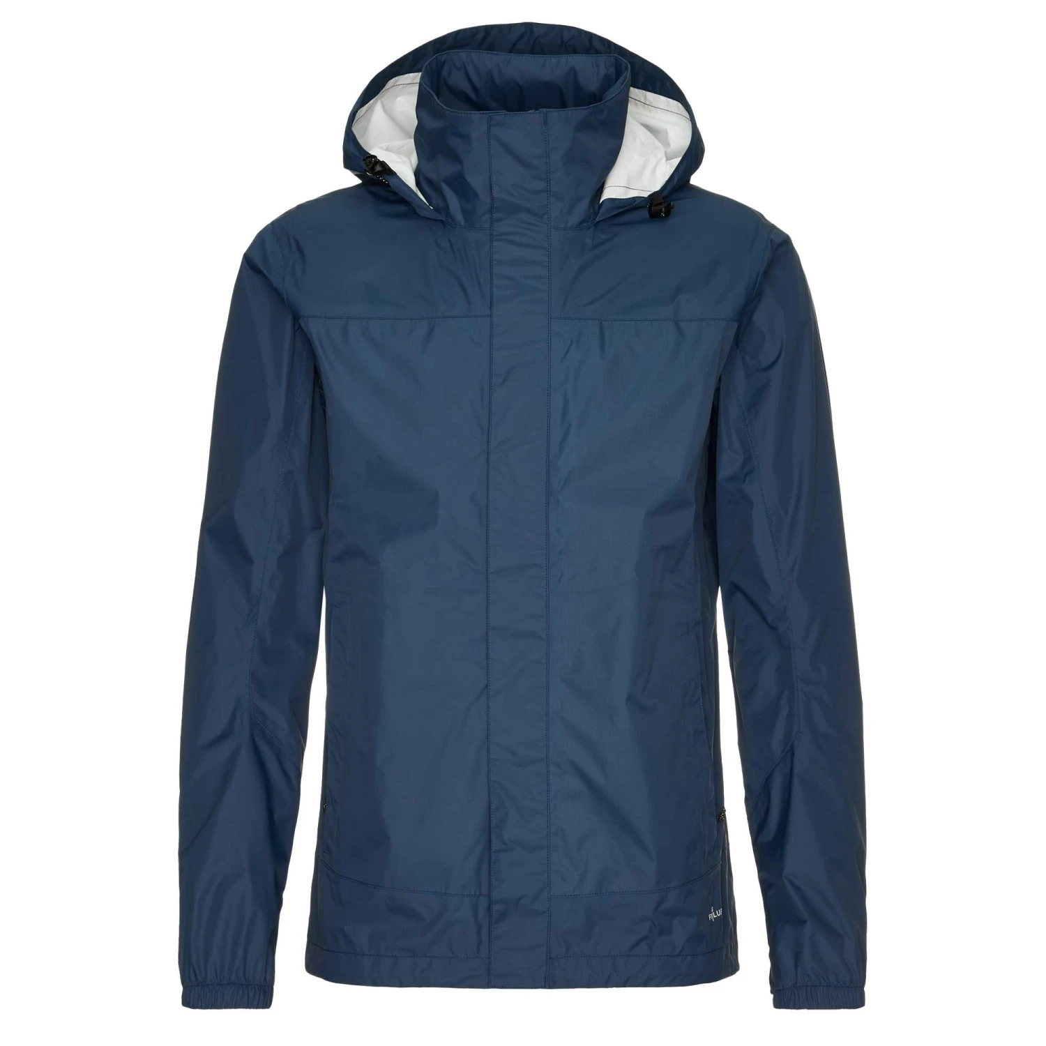 FRILUFTS LANGFOSS JACKET Herren - Regenjacke 1 FRILUFTS LANGFOSS JACKET Herren - Regenjacke