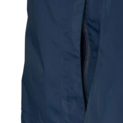 FRILUFTS LANGFOSS JACKET Herren - Regenjacke 8 FRILUFTS LANGFOSS JACKET Herren - Regenjacke -Frilufts 5637588619 c langfoss jacket frilufts 24