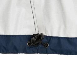 FRILUFTS LANGFOSS JACKET Herren - Regenjacke 9 FRILUFTS LANGFOSS JACKET Herren - Regenjacke -Frilufts 5637588619 d langfoss jacket frilufts 24