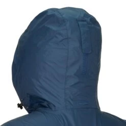 FRILUFTS LANGFOSS JACKET Herren - Regenjacke 10 FRILUFTS LANGFOSS JACKET Herren - Regenjacke -Frilufts 5637588619 e langfoss jacket frilufts 24