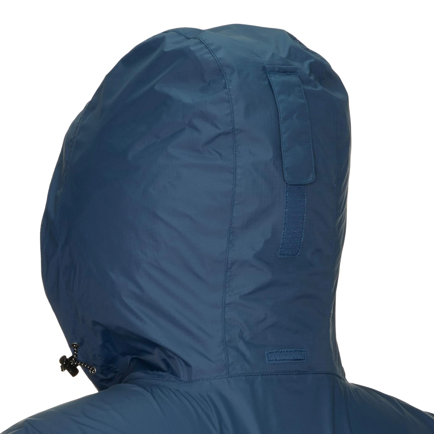 FRILUFTS LANGFOSS JACKET Herren - Regenjacke 5 FRILUFTS LANGFOSS JACKET Herren - Regenjacke – Bild 5