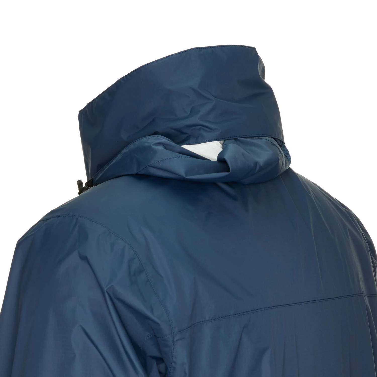 FRILUFTS LANGFOSS JACKET Herren - Regenjacke 6 FRILUFTS LANGFOSS JACKET Herren - Regenjacke – Bild 6