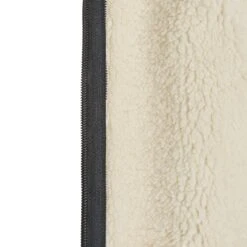 FRILUFTS HEIMAEY HOODED SOFTSHELL COAT Damen - Softshelljacke -Frilufts 5637596156 d heimaey hooded softshell coat frilufts 24