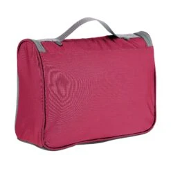 Frilufts -Frilufts 5637661565 b sanday sp frilufts 24