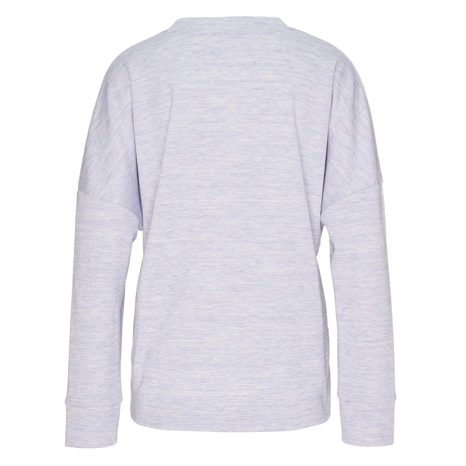 FRILUFTS UKWI PULLOVER Damen - Sweatshirt 2 FRILUFTS UKWI PULLOVER Damen - Sweatshirt – Bild 2