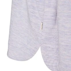 FRILUFTS UKWI PULLOVER Damen - Sweatshirt 5 FRILUFTS UKWI PULLOVER Damen - Sweatshirt -Frilufts 5637688440 c ukwi knitted fleece pullover frilufts 24