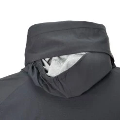 FRILUFTS BARNAFOSS JACKET Herren - Regenjacke -Frilufts 5637690594 d barnafoss jacket frilufts 24