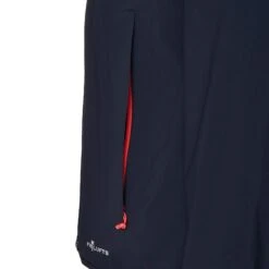 FRILUFTS BARNAFOSS JACKET Damen - Regenjacke -Frilufts 5637690616 c barnafoss jacket frilufts 24