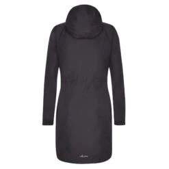 Frilufts -Frilufts 5637690630 b langfoss coat frilufts 24