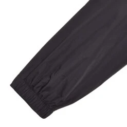 FRILUFTS LANGFOSS COAT Damen - Regenmantel -Frilufts 5637690630 c langfoss coat frilufts 24