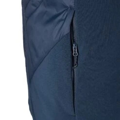 FRILUFTS JERTA VEST Herren - Weste 8 FRILUFTS JERTA VEST Herren - Weste -Frilufts 5637690664 d jerta vest frilufts 24