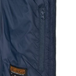 FRILUFTS JERTA VEST Herren - Weste 9 FRILUFTS JERTA VEST Herren - Weste -Frilufts 5637690664 e jerta vest frilufts 24