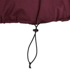 FRILUFTS FEEVAH LONGSLEEVE Damen - Funktionsshirt 5 FRILUFTS FEEVAH LONGSLEEVE Damen - Funktionsshirt -Frilufts 5637695903 c feevah longsleeve frilufts 24