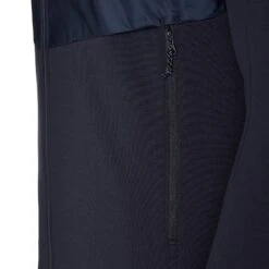 FRILUFTS LUHASOO HOODED FLEECE JACKET Herren - Fleecejacke -Frilufts 5637695921 c luhasoo hooded fleece jacket frilufts 24