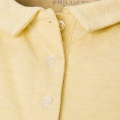 FRILUFTS BITONTO POLO SHIRT Damen - Funktionsshirt -Frilufts 5637696144 c bitonto polo shirt frilufts 24